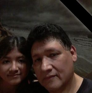 Meet your Posher, Frank